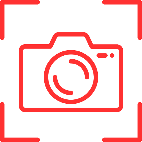Mifl Nudes
